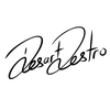 desartdestro