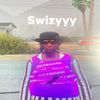 swizy676