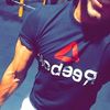 mohamedamine2223