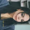 kissmekindly
