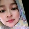 teteh_sunda890