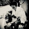 redhairboy_68