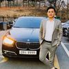 vanthinhauto.com