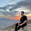 jahfar23