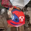 huynhnguyen163