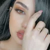 shenejanm