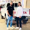al_agouri01_