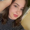 kika._h