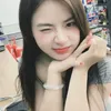 vanoanh_249
