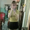 tientienyu