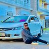 mohsin_ali_022