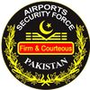 asfpakistan_