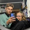 enzounounai_