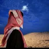 mahmoud_almasri