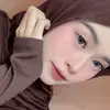 ziaahh__