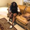 eyituoyo_kokogirl