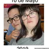 nieliyo98