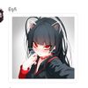user783c7ivo3p