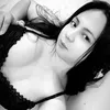 andreyuhxxx