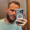 313kingahmad313