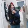 vivilin_viivi