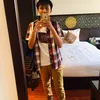thaithien616