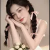 ylanviettravel0