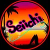 seiichi821