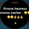 mounir_340