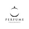 israel_perfume