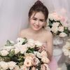 ngoctrinhho92