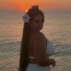 crissie_g