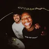 teboho.vdp