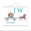 joy_wagon2