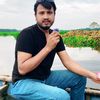 newbdvlogs