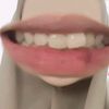 mang.junah