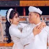 chauvuphong99