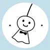 teru__rute