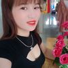 lannguyen100483