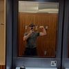 ryan.noyes17