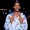abwan_lahazho