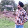 harminder1995
