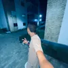 fran_campelo07