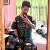 zabumaw25