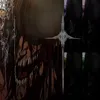 vphantasms