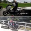 noelypereiraferreira