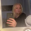 nellahameenaho