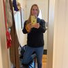 leslievattimo