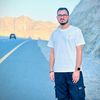 babar_6834