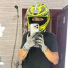 baothangy15zr